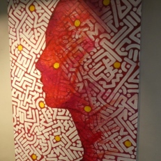 P2090690