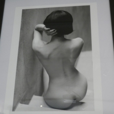 P2090694