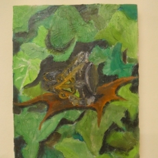 P2120470