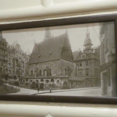 P2120474
