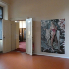 P2120483