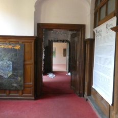 P2120484