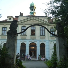 P2120500