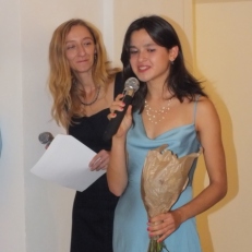 DSCF0339