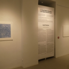 P1940338
