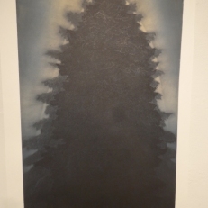 P1940344