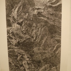 P1940345