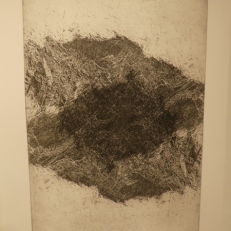 P1940346