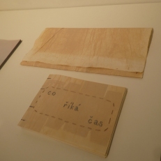 P1940348
