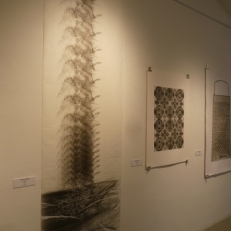 P1940350