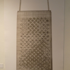 P1940352