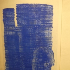 P1940355
