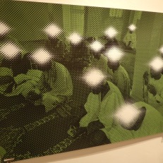 P1940361