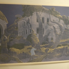 P1940365