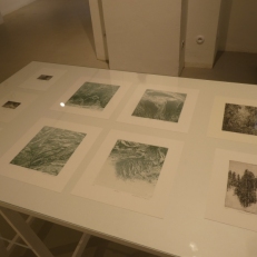 P1940367