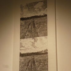 P1940368