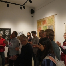 P1940369