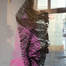 P1940370