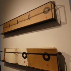 P1940373