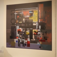 P1940375