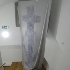 P1940376