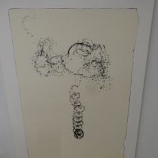 P1940377