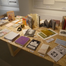 P1940378