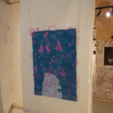 P1940381