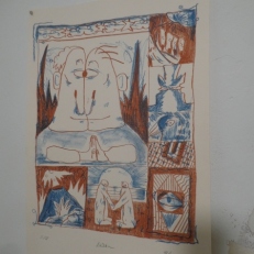 P1940382