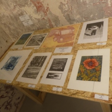 P1940384