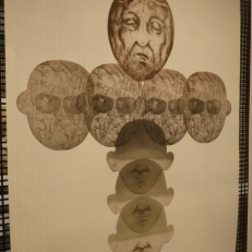 P1940396