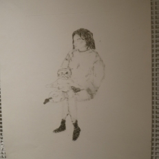 P1940398