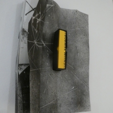 P1940399