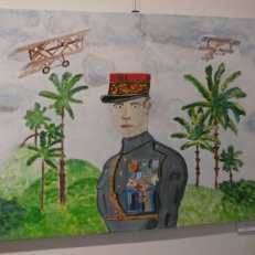 P1890340