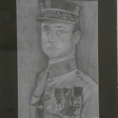 P1890347