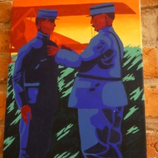 P1890353