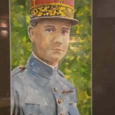 P1890354
