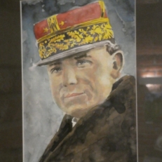 P1890355