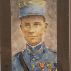 P1890357
