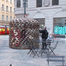 DSCF3562