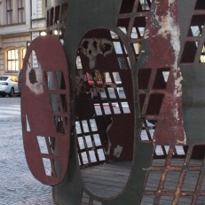 DSCF3563