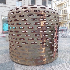 P1400352