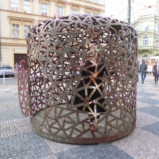 P1400354