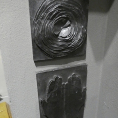 P2040993