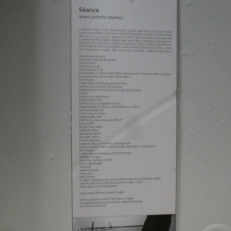 P2050003