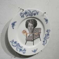 P2050009