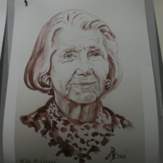 P2050011