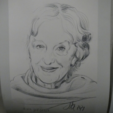 P2050012