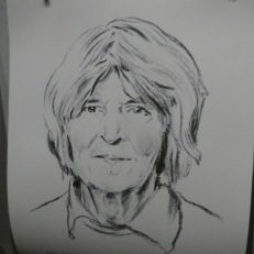 P2050014