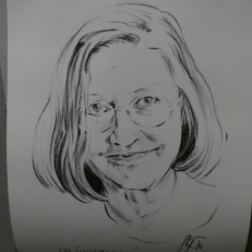 P2050015